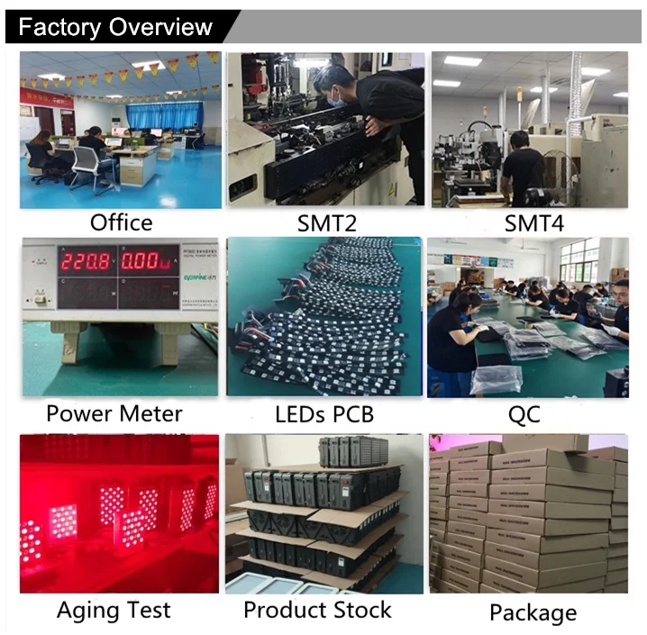 175*90cm 280W 3600pcs Leds Physical Therapy Equipment Deeping Healing Infrared Sauna Red Light Therapy Bed