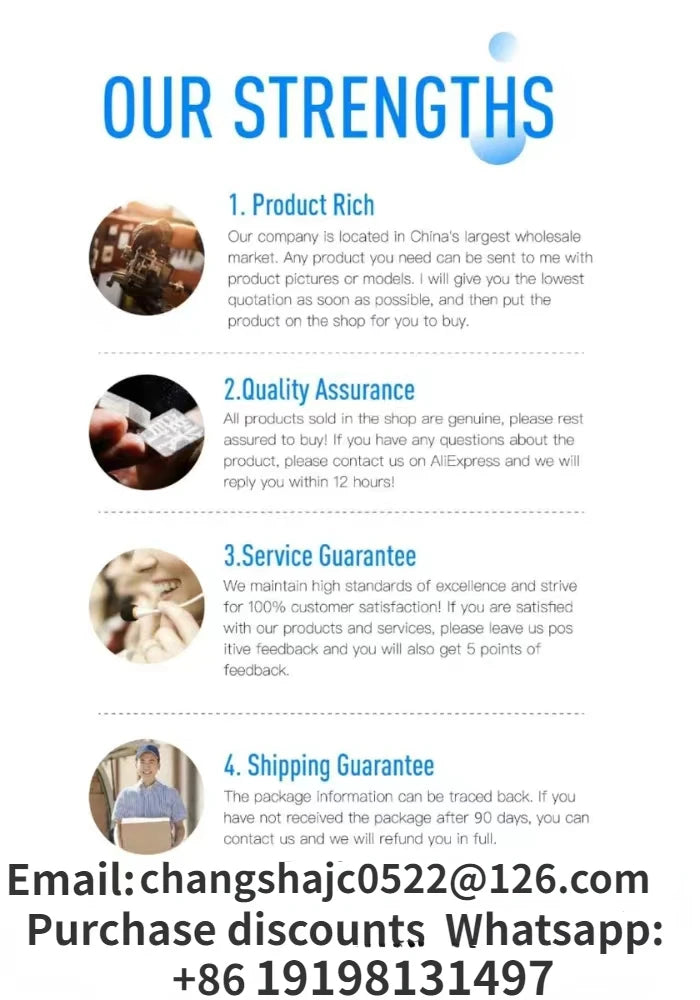 Wholesale Custom Size Dog Washing Stations with Ramp Faucet High-Quality Stainless Steel Dog Grooming Bath Tub