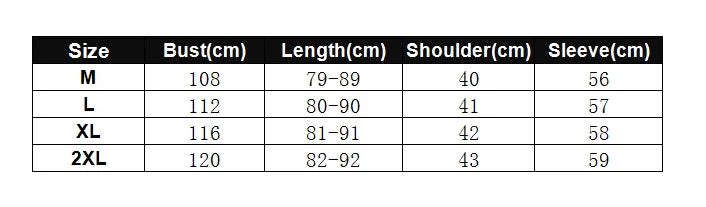 Fashion Women's Blouses Contrasting Colors Plaid Polo-Neck Shirt Female 2022 Autumn Korean Loose Long Sleeve Casual Pockets Tops