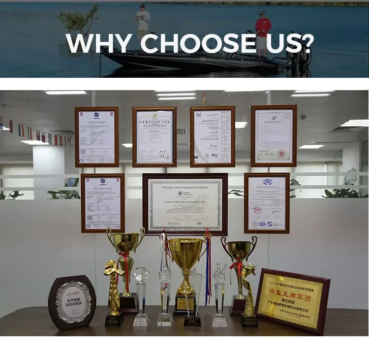 2022 Factory New High Quality Luxurious Accommodation 21ft Off Road Caravan With Toilet For Sale