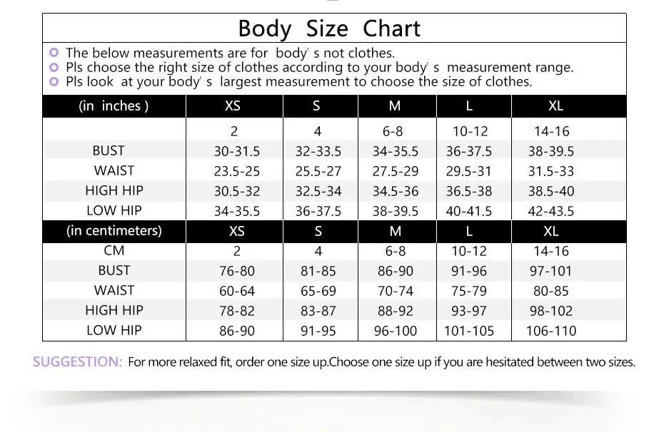 Luxury Rhinestones Sexy See-Through Sheath Bodysuit Evening Party Performance Costume Bar Nightclub Singer Dancer Stage Wear