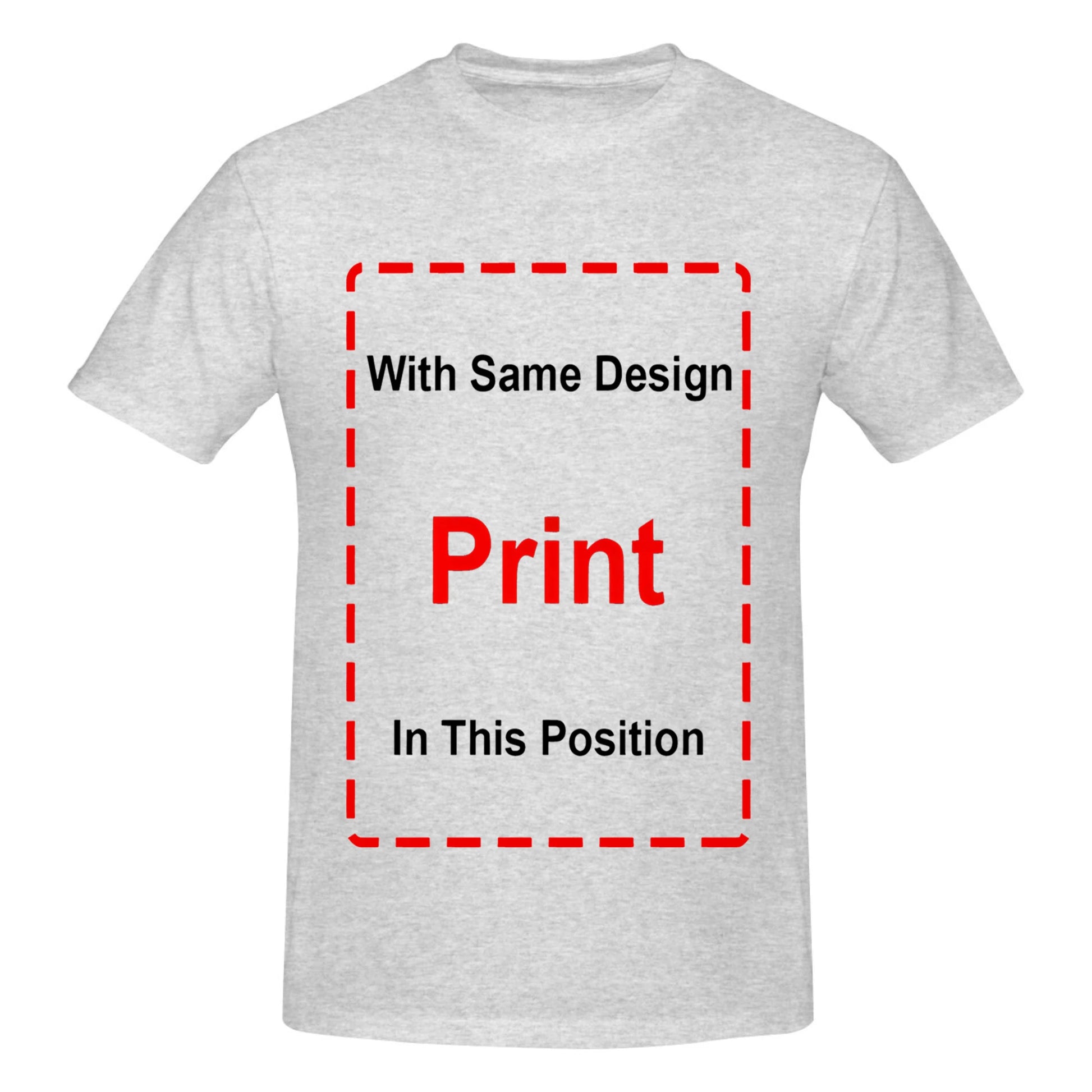 49507131982171|49507132539227|49507132571995|49507132604763|49507132637531|49507132670299|49507132703067|49507132735835|49507132768603