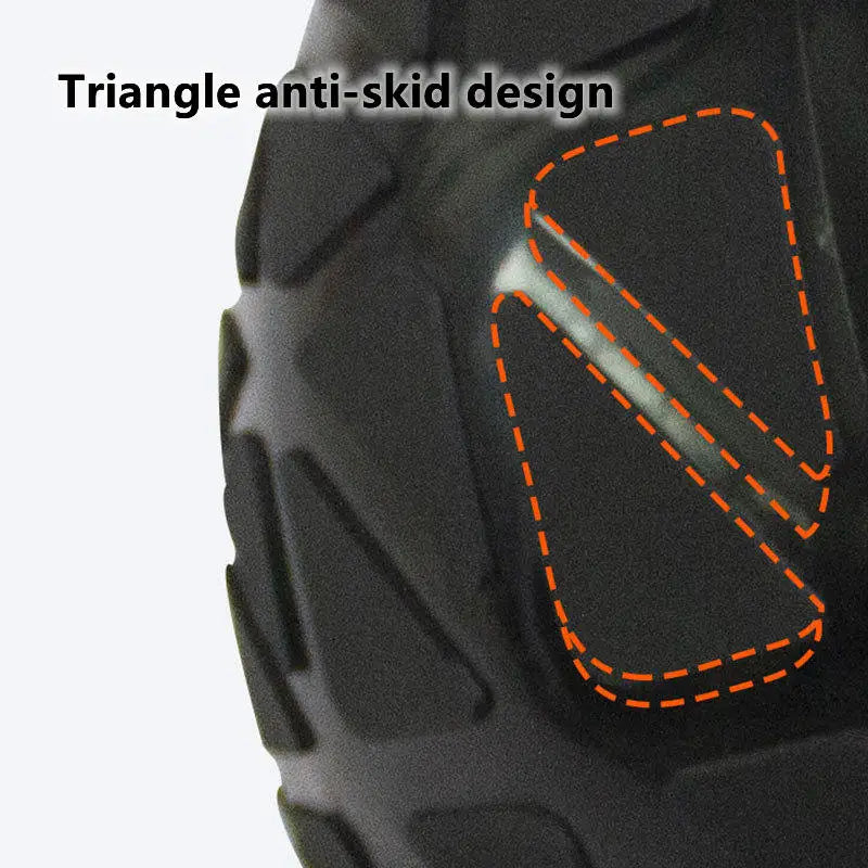 Wholesale High Quality Hot Sale Abs Toning Gym Yoga Weight Training Custom Balls Weighted 5lb Medicinal Ball For Sale