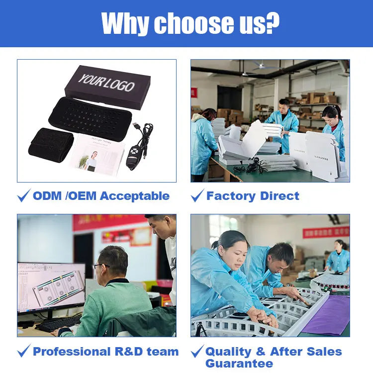 175*90cm 280W 3600pcs Leds Physical Therapy Equipment Deeping Healing Infrared Sauna Red Light Therapy Bed