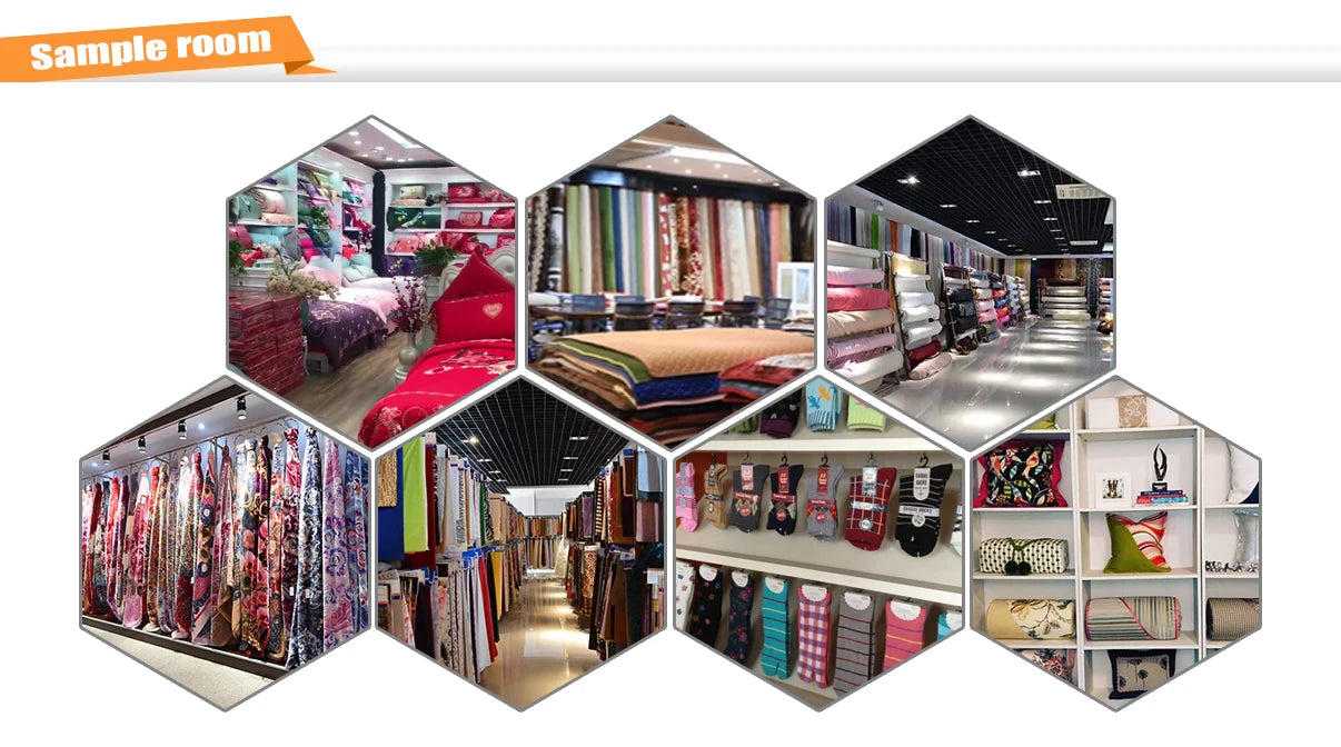 Waterproof Pet Blankets Soft Plush Throw Protects Couch Chairs Car Bed Machine Washable Dog Blanket