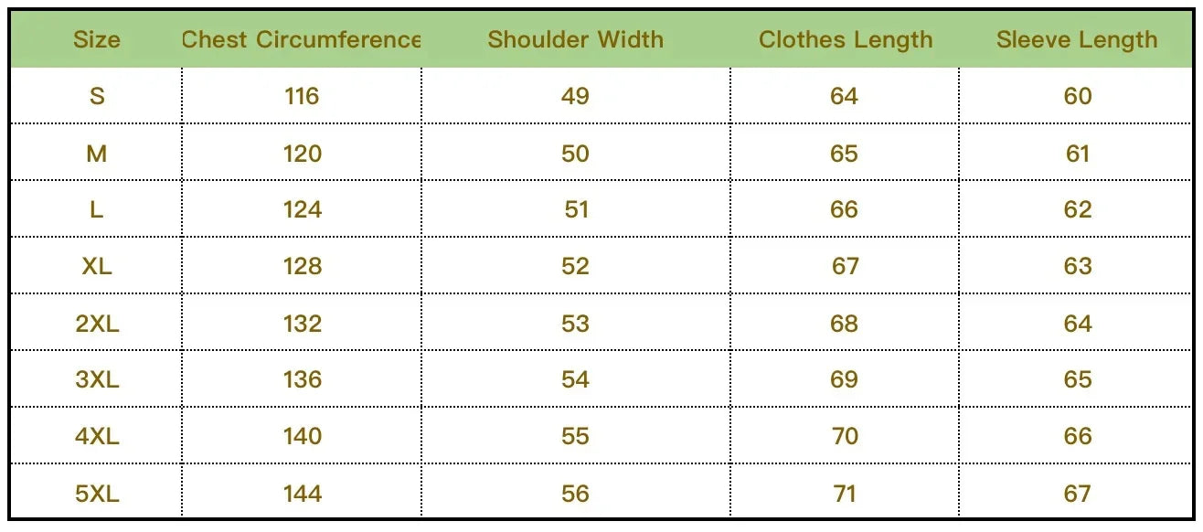 100% Natural Sheepskin Leather Jacket Winter Coat Real Fur Warm Explosive Style Sherpa Men's Large Motorcycle Fashion