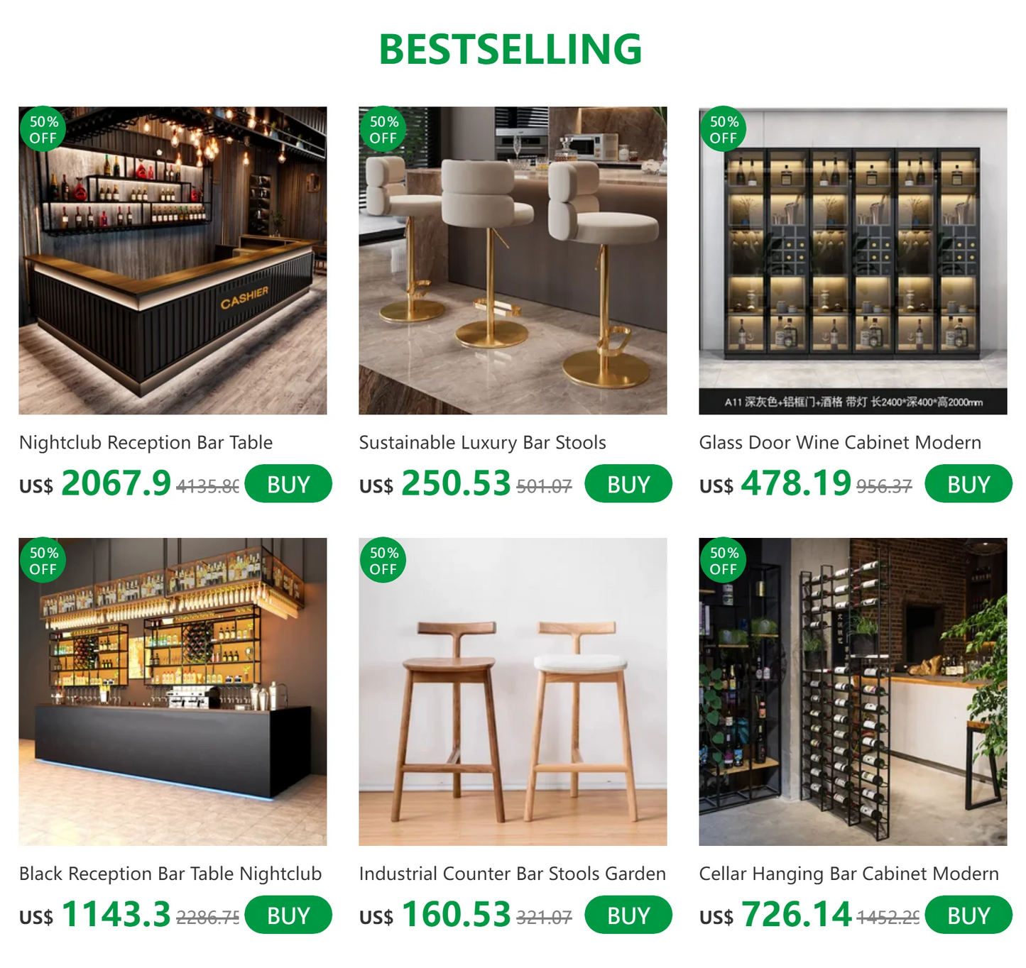 Wine Rack Bar Mini Storage Coffe Modern Cabinet Simple Liquor Minimalist Furniture Adega Barzinho Corner Restaurant Modern Patio