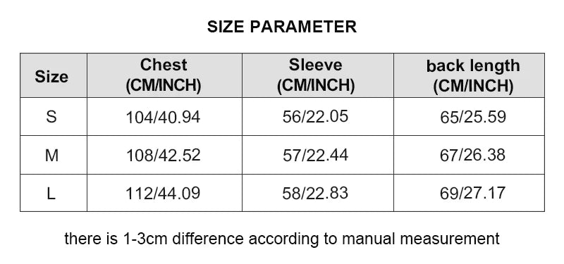 100% Linen White Shirts And Blouses Turn Down Collar Long Sleeve Tops  Chic Elegant Ol Women'S Shirt Camisas De Mujer