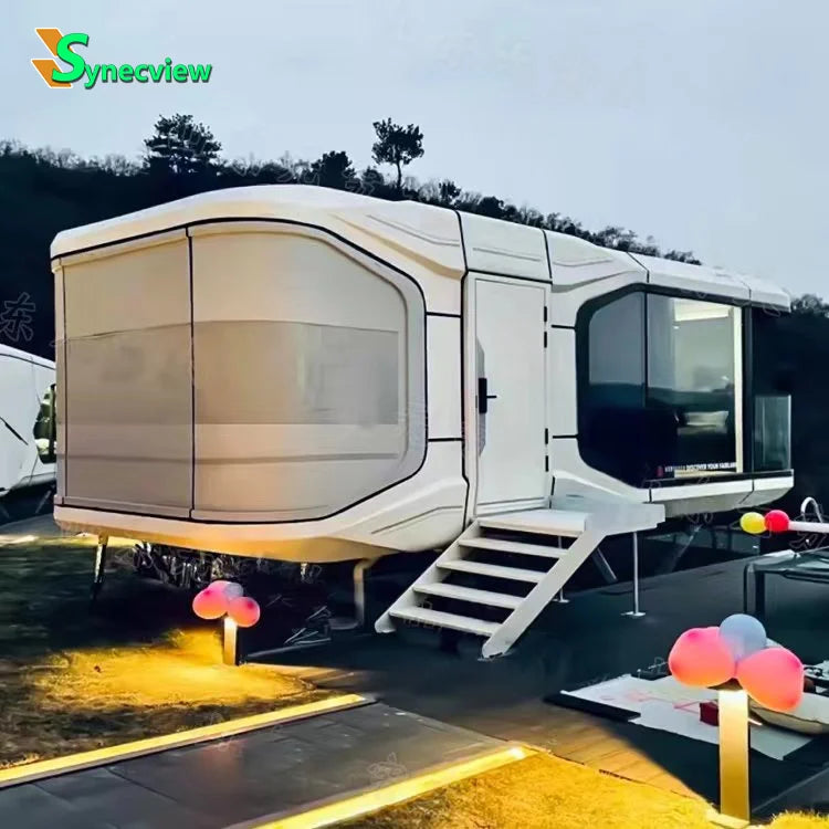 2023 new product cheap professional design prefab framed kit japanese styles homes mobile container house for outdoor living