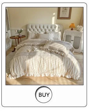 Luxury Silver Gray gold Satin Jacquard Bedding Set 1000TC Egyptian Cotton Queen King Size Duvet Cover Set Bed Sheet Pillowcases