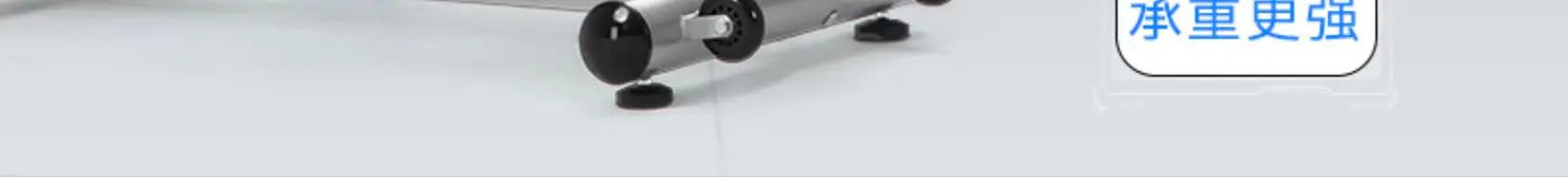 Yjq Commercial Exercise Bike Gym Professional Large Weight Fitness Home Indoor Bicycle Smart Mute