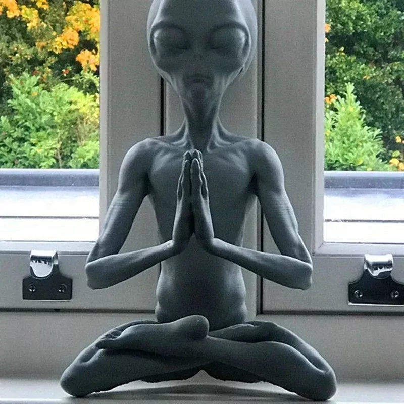 47995385446747