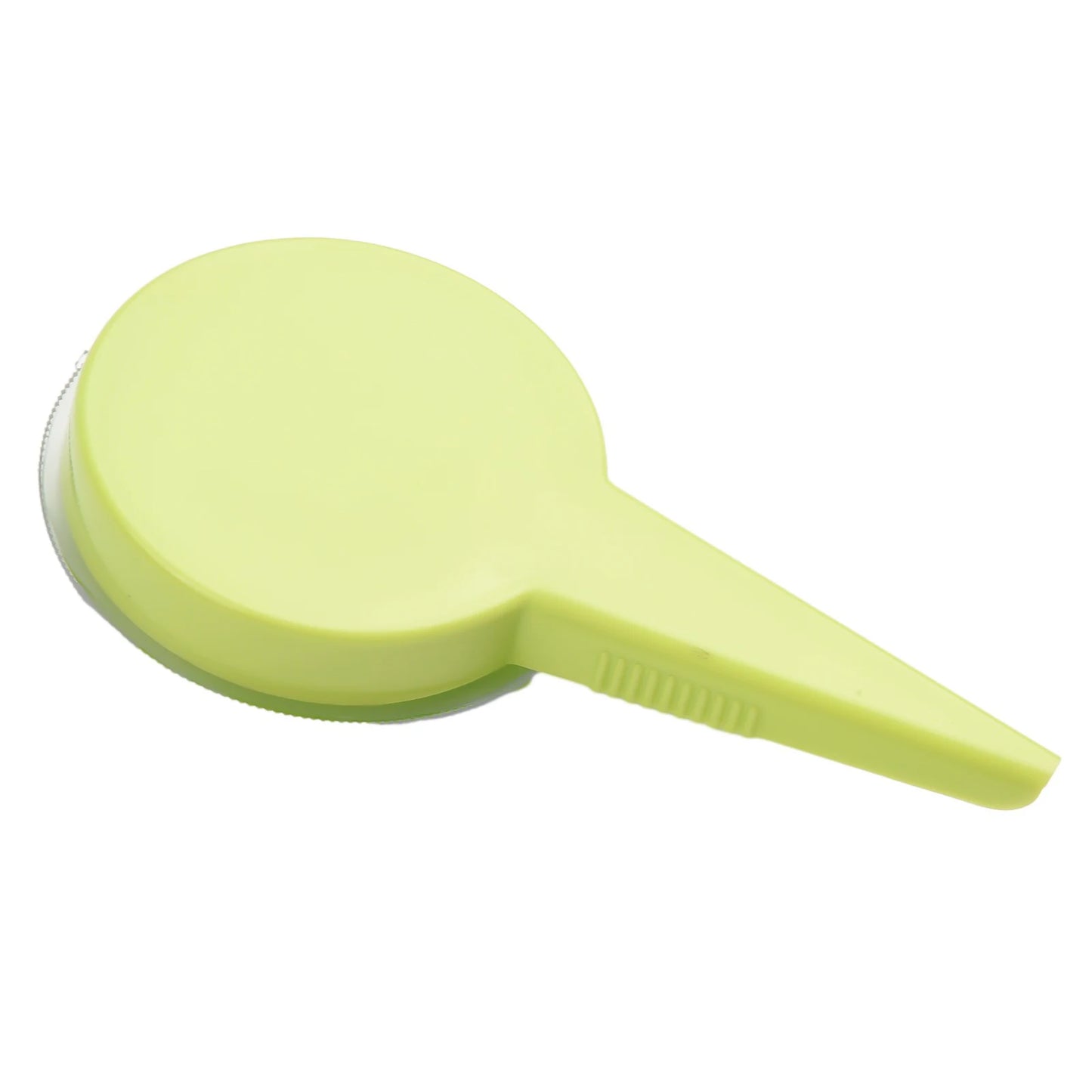 1PC Brand New Sower Adjustable Five-hole Gardening Tools Plastic Sower Plant Care Products Plant Dispenser Sower