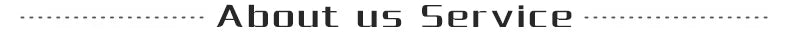Fashion New In Sale Trousers for Men Cotton Linen Wrinkle Black Summer Casual Pants Man Korean Style Aesthetic Stylish Trend Y2k