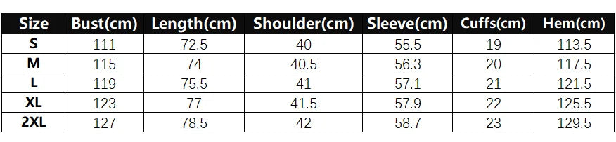 Commute Korean Loose Shirt Female Clothing Single-breasted 2024 Spring Autumn Casual Lapel Fashion Bright Line Decoration Blouse