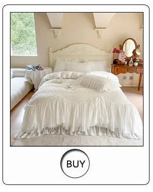 Luxury Silver Gray gold Satin Jacquard Bedding Set 1000TC Egyptian Cotton Queen King Size Duvet Cover Set Bed Sheet Pillowcases