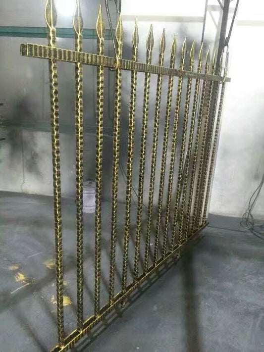 48953496633691