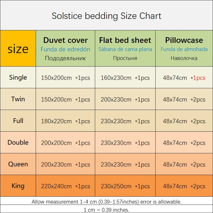 Solstice Home Textile Solid Color Dark Blue Bedding Set Boys Girl Child Adult Woman Flat Bed Sheet Duvet Cover Pillowcase Sheet