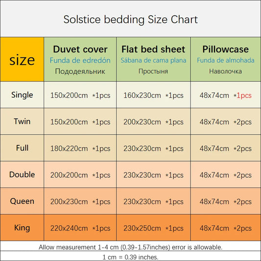 Solstice Home Textile Solid Color White Navy Blue Duvet Cover Pillow Cases Bed Sheet Girls Teenage Bed Linens Bedding Sets Queen