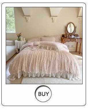 Luxury Silver Gray gold Satin Jacquard Bedding Set 1000TC Egyptian Cotton Queen King Size Duvet Cover Set Bed Sheet Pillowcases
