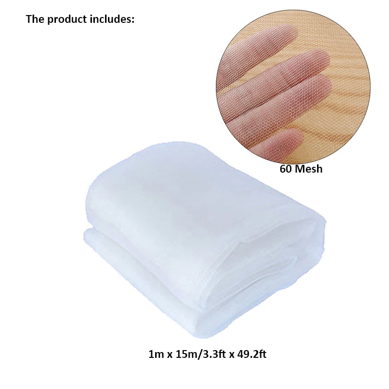 47995348549979
