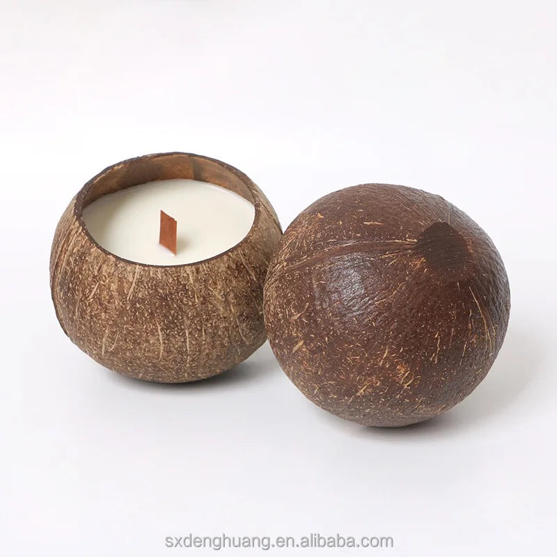 U1ad843adf2664061974b5aab6797edbej.jpg