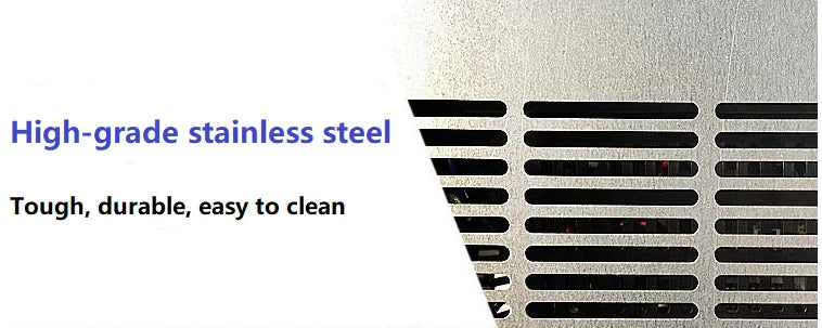 UTB8P68InbnJXKJkSahG760hzFXaV.png