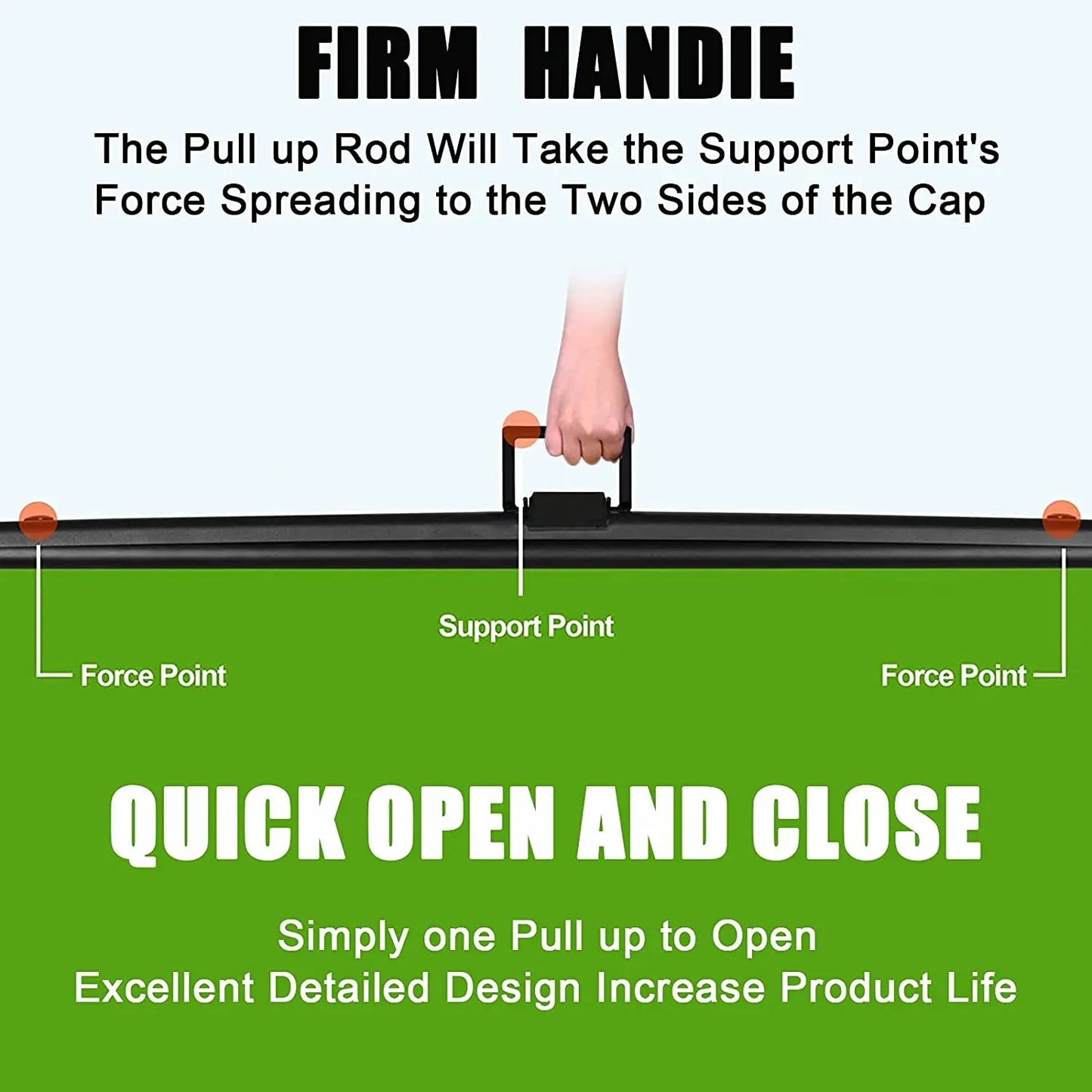 Uaaf04b4b0c264631b2109f02a7cf03e3Y.jpg