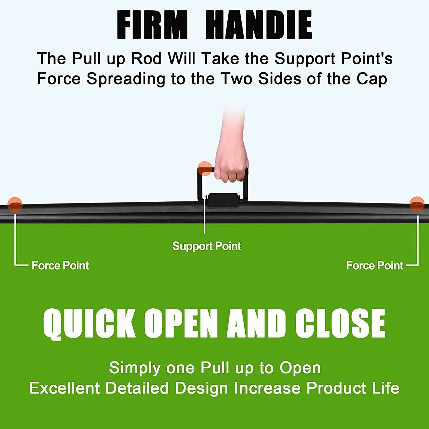 Uaaf04b4b0c264631b2109f02a7cf03e3Y.jpg