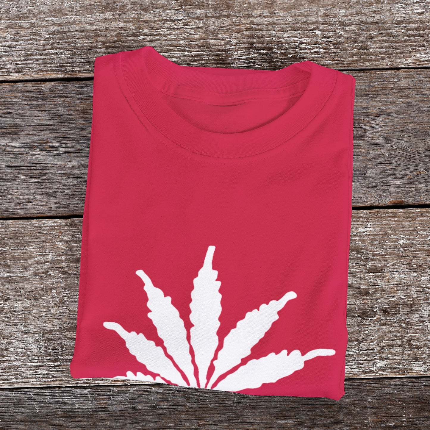 ICED FROST Infinite Universe {BABY STAR FLAKE} Men's Premium Cotton Adult T-Shirt