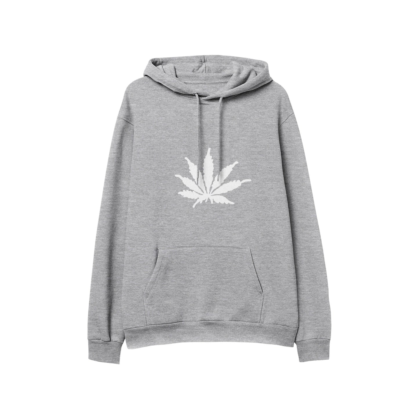 BLOOD FROST Infinite Universe {BABY STAR FLAKE} Men's Soft Cotton Hoodies